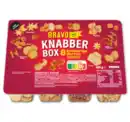 Bild 1 von BRAVO Knabberbox