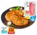 Bild 1 von MÜHLENHOF Frische Schweine-Schnitzel*