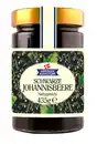 Bild 1 von Dänische Konfitüre 'Schwarze Johannisbeere'