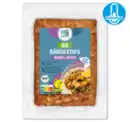 Bild 1 von FOOD FOR FUTURE Bio-Räuchertofu*