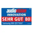 Bild 2 von Samsung HW-QS710GF/ZG
