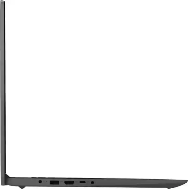 Bild 3 von Lenovo IdeaPad 3 17ABA7