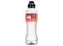 Bild 1 von Powerade Active Water