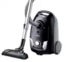 Bild 1 von AEG Bodenstaubsauger VX4-1-EB*