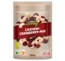 Bild 1 von SIMPLY SUNNY Cashew-Cranberry-Mix