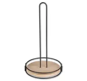 Küchenrollenhalter*