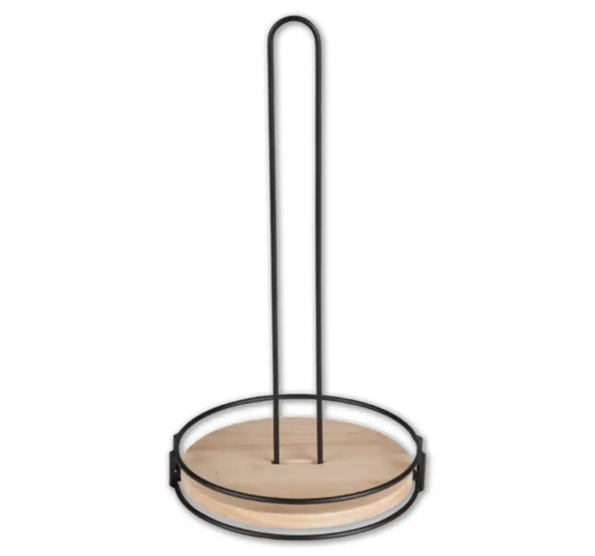 Bild 1 von Küchenrollenhalter*