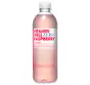 Bild 1 von VITAMIN WELL*