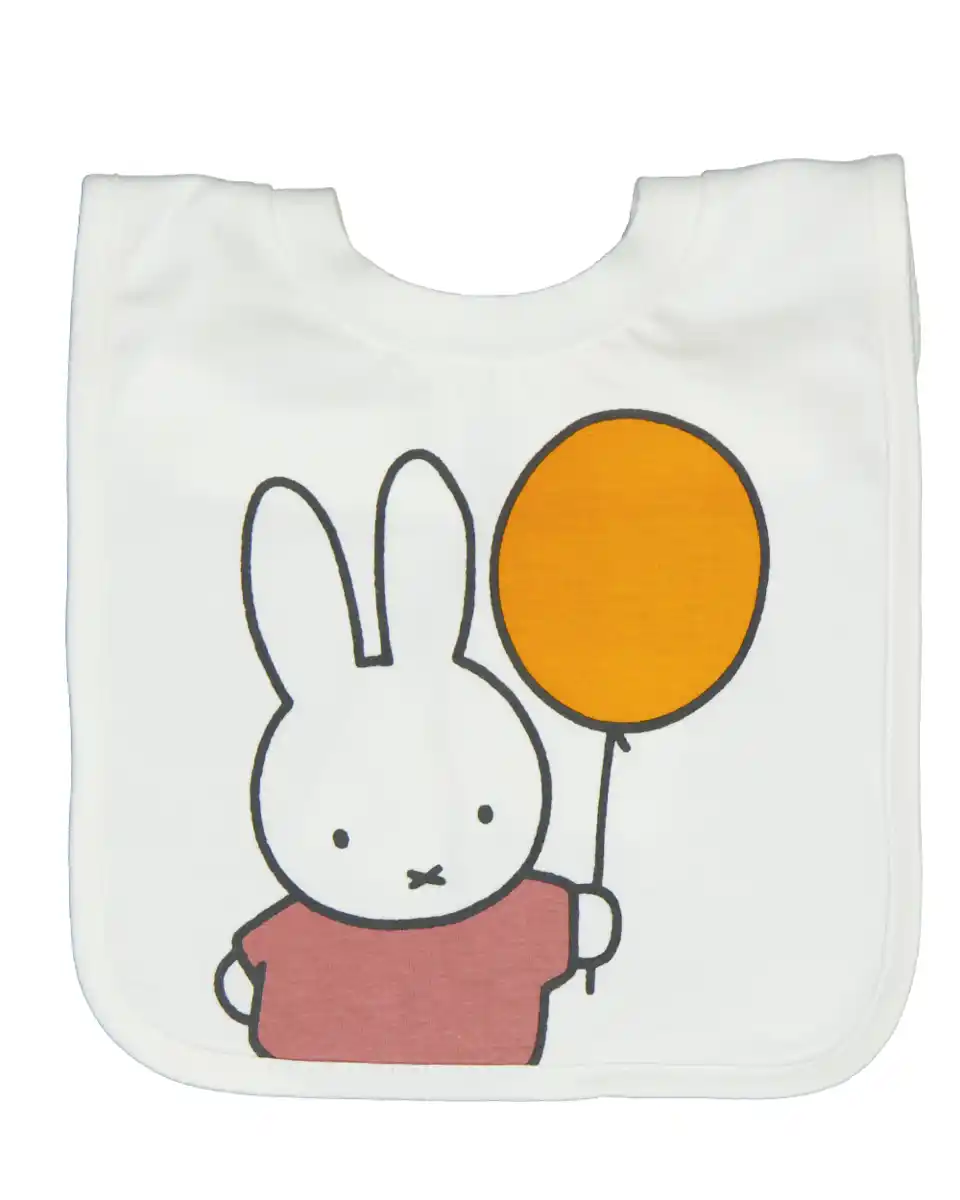 Bild 1 von Lätzchen - Beige, Beige, One size