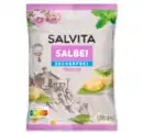 Bild 1 von SALVITA Kräuterbonbons