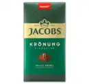 Bild 1 von JACOBS Krönung