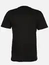Bild 2 von Herren Shirt im 5er Pack Bunt