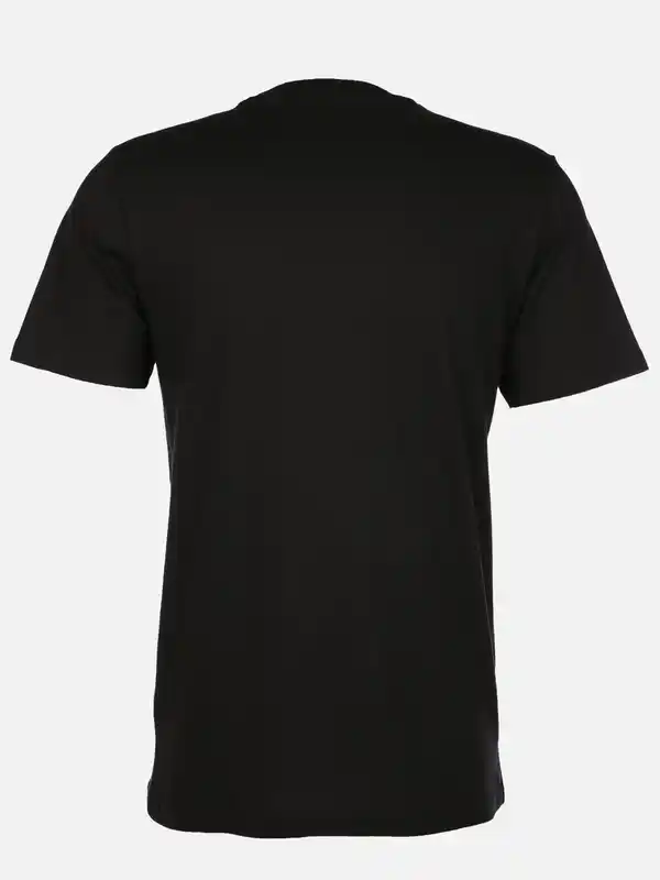 Bild 2 von Herren Shirt im 5er Pack Bunt