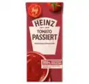 Bild 1 von HEINZ Tomato*