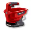Bild 1 von EINHELL Akku-Universalstreuer »GE-US 18 Li«