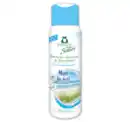 Bild 1 von FROSCH Sensitiv-Dusche & Shampoo*