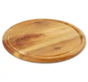 KESPER Vesperteller*