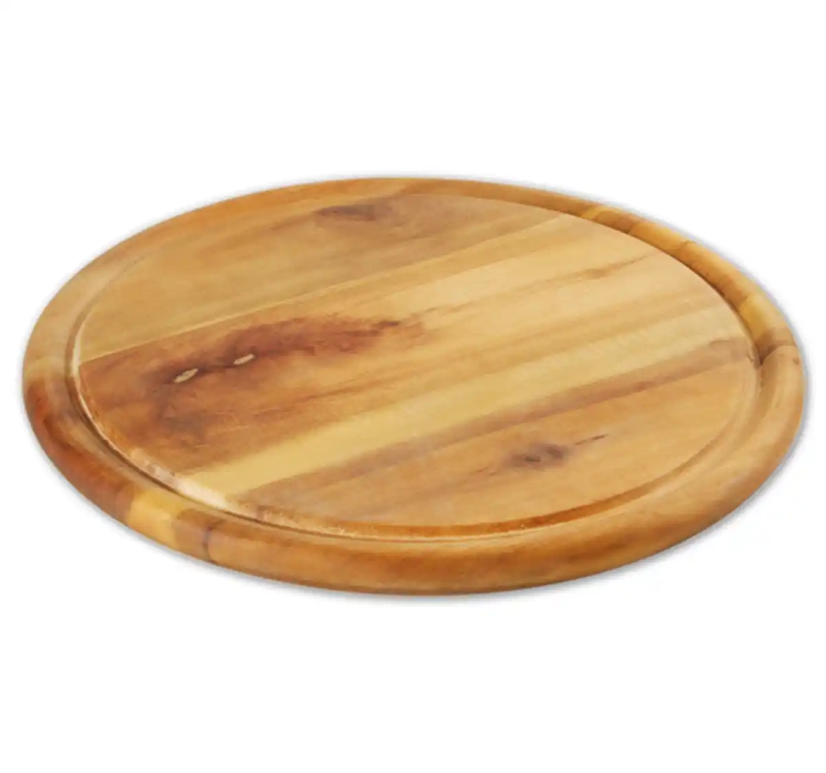 Bild 1 von KESPER Vesperteller*