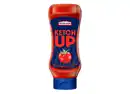 Bild 1 von Homann Ketchup aus sonnengereiften Tomaten
