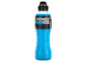 Powerade Sports Mountain Blast