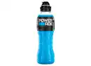 Bild 1 von Powerade Sports Mountain Blast