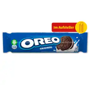 OREO Kekse*