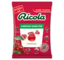 Bild 1 von RICOLA Kräuterbonbons*