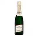 Bild 1 von SÖHNLEIN BRILLANT Sekt*