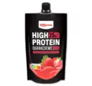 Bild 1 von MILPRIMA High Protein Quarkcreme