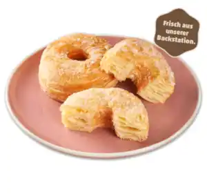 FOOD FOR FUTURE Crodot*