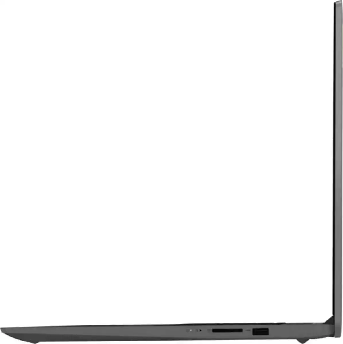Bild 4 von Lenovo IdeaPad 3 17ABA7