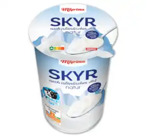 MILPRIMA SKYR