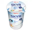 Bild 1 von MILPRIMA SKYR