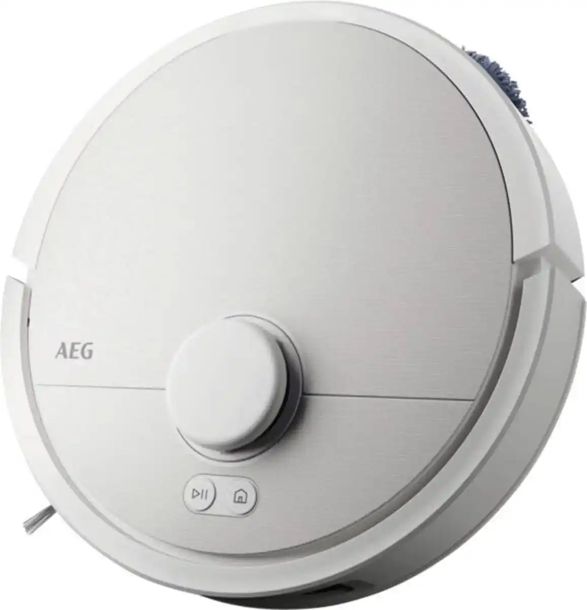 Bild 3 von AEG AR81UW3SW