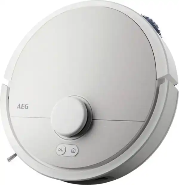 Bild 3 von AEG AR81UW3SW