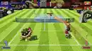 Bild 1 von Nintendo Mario Tennis Fever (Switch 2)
