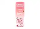 Bild 1 von Lenor Duftperlen Cherry Blossom &amp; Rose Water