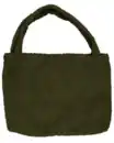Bild 1 von Tasche - Grün, One size