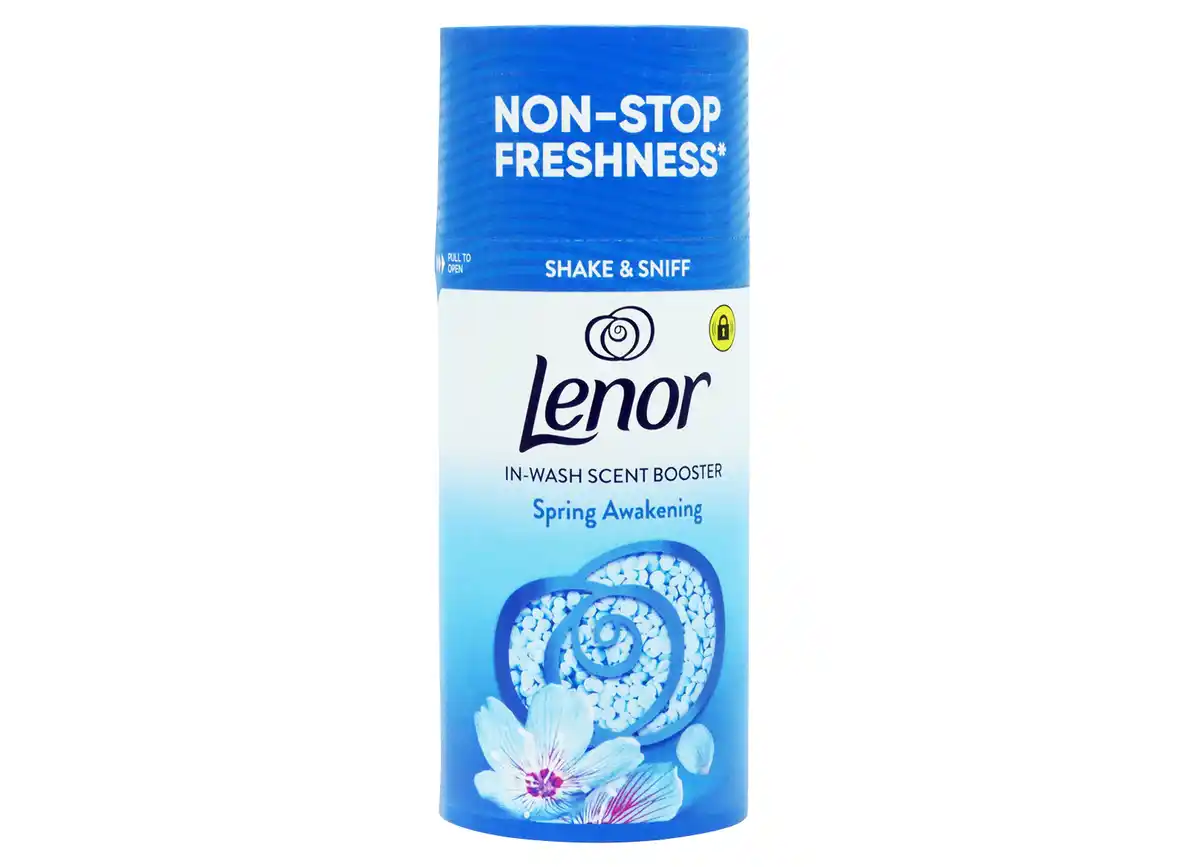 Bild 1 von Lenor Duftperlen Spring Awakening