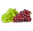 Bild 1 von Kernloser Tafeltrauben-Mix