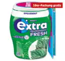 Bild 1 von WRIGLEY’S Extra Professional Fresh*