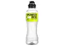 Bild 1 von Powerade Active Water