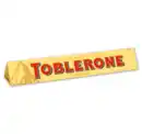 Bild 1 von TOBLERONE*