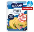 Bild 1 von MILRAM Käsescheiben*