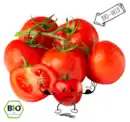 Bild 1 von NATURGUT Bio-Rispentomaten