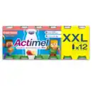Bild 1 von DANONE Actimel Drink*