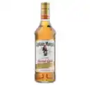 Bild 1 von CAPTAIN MORGAN Spiced Gold*