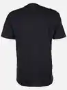 Bild 2 von Herren Shirt im 5er Pack Bunt