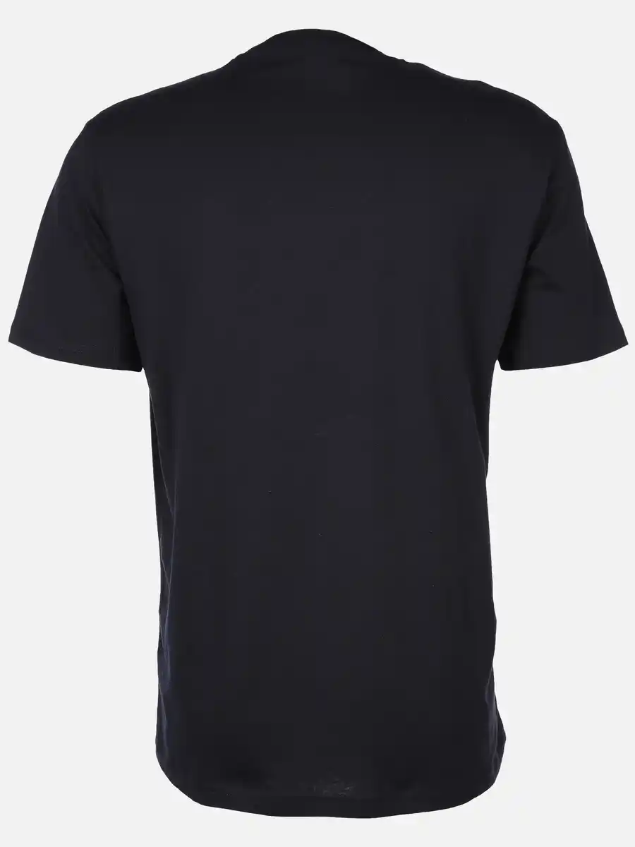 Bild 2 von Herren Shirt im 5er Pack Bunt