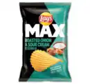 Bild 1 von LAY’S Max Chips*